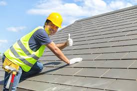 Best Tile Roofing Installation  in Havana, IL